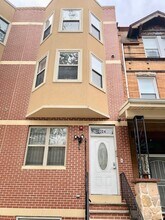 2324 N Park Ave in Philadelphia, PA - Building Photo - Building Photo