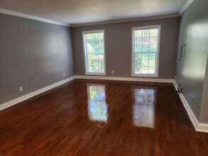 750 Dalrymple Rd in Atlanta, GA - Building Photo - Building Photo