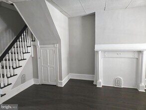 4528 N 16th St in Philadelphia, PA - Building Photo - Building Photo