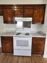 6214 Palos Ct in Mobile, AL - Building Photo - Building Photo