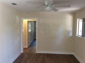 2708 Saint Edwards Cir, Unit A in Austin, TX - Building Photo - Building Photo