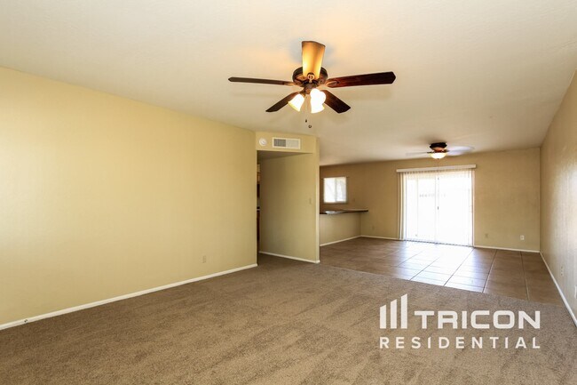 3308 E Bloomfield Rd in Phoenix, AZ - Building Photo - Building Photo