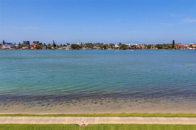 property at 7984 Sailboat Key Blvd S