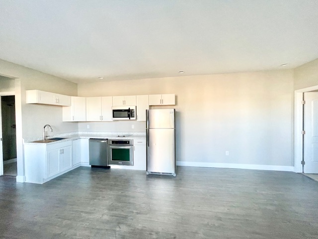 3009 Eagle Wing Way, Unit Private Walkout Basement in Castle Rock, CO - Building Photo - Building Photo