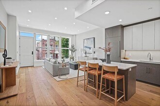 194 30th St in Brooklyn, NY - Building Photo - Building Photo