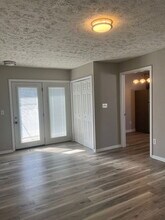 517 Dunn Ave in Maryville, TN - Foto de edificio - Building Photo