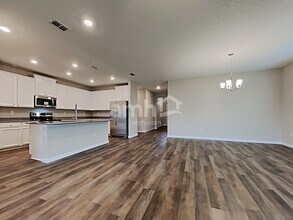 195 Edge Park Trl in St. Augustine, FL - Building Photo - Building Photo