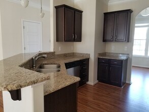 159 Rowse Dr in Lynchburg, VA - Building Photo - Building Photo