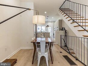 2013 Abigail St in Philadelphia, PA - Building Photo - Building Photo