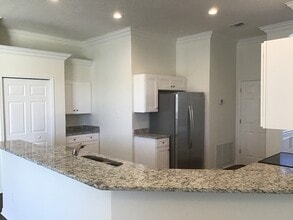 428 Knight Land Ct in Orlando, FL - Foto de edificio - Building Photo