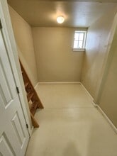 208 E Main St in Ada, OK - Building Photo - Building Photo