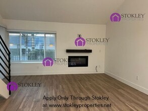 5705 Cutter Loop in Discovery Bay, CA - Building Photo - Building Photo