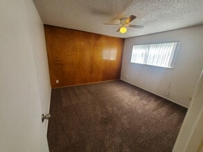 The Cove Apartments in Sacramento, CA - Foto de edificio - Building Photo