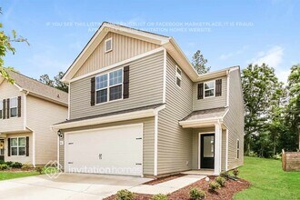 561 Hawley St in Charlotte, NC - Building Photo - Building Photo