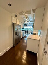 102 E Liberty in Savannah, GA - Building Photo - Building Photo