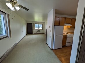 Freedom Ring Apartments in Sun Prairie, WI - Foto de edificio - Building Photo