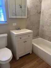 910 Crawford St in Deltona, FL - Building Photo - Building Photo