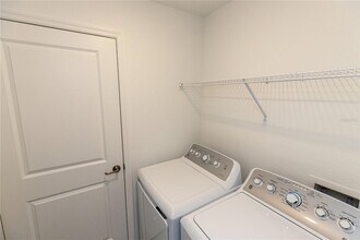 16524 Kingwood Ln, Unit 3112 in Punta Gorda, FL - Building Photo - Building Photo