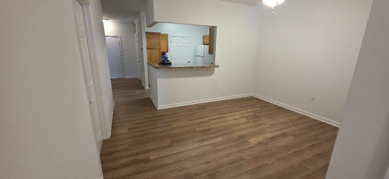 5000 Hood Cir in Martinsburg, WV - Building Photo