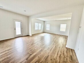 169 Cougar Ln in China Grove, NC - Building Photo - Building Photo