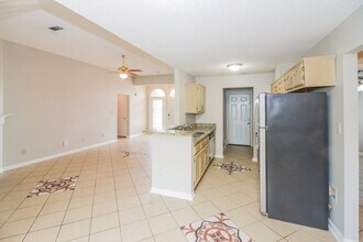 2784 Fletcher View Dr in Memphis, TN - Building Photo - Building Photo