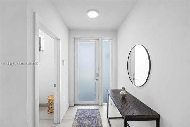 property at 10330 NW 68th St