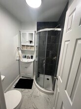 3312 Juliet St in Pittsburgh, PA - Building Photo - Building Photo