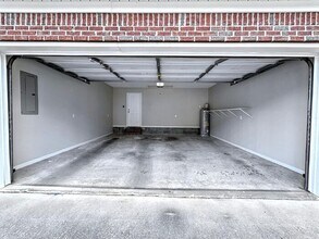206 Declaration Cir in Madison, AL - Building Photo - Building Photo