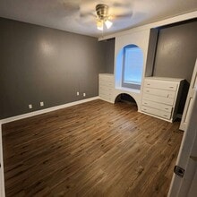 403 Virginia St in Frostproof, FL - Building Photo - Building Photo