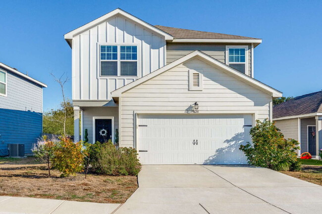 5628 Pearl Mdw