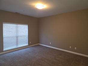 845 Forest Ave, Unit 104 in Valley Park, MO - Building Photo - Building Photo