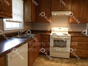 2108 Linde St NW in Huntsville, AL - Building Photo - Building Photo