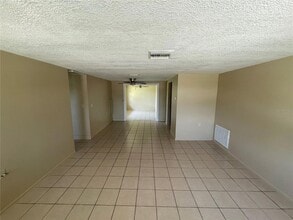 5448 Celcus Dr, Unit 816 in Holiday, FL - Building Photo - Building Photo