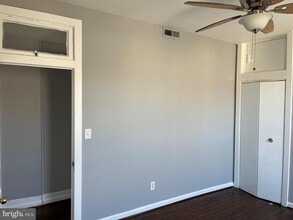 1001 Light St in Baltimore, MD - Building Photo - Building Photo