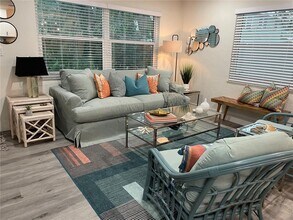 1920 Morrill St in Sarasota, FL - Building Photo - Building Photo