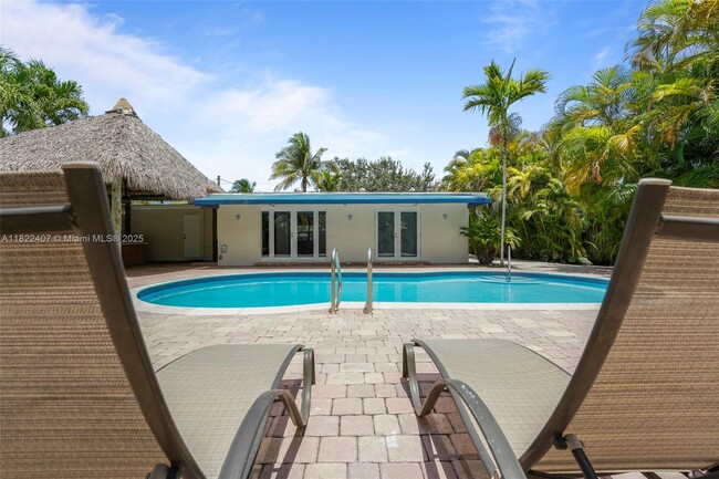 property at 12730 Ixora Rd