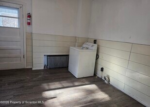 138 S Fillmore Ave in Scranton, PA - Building Photo - Building Photo