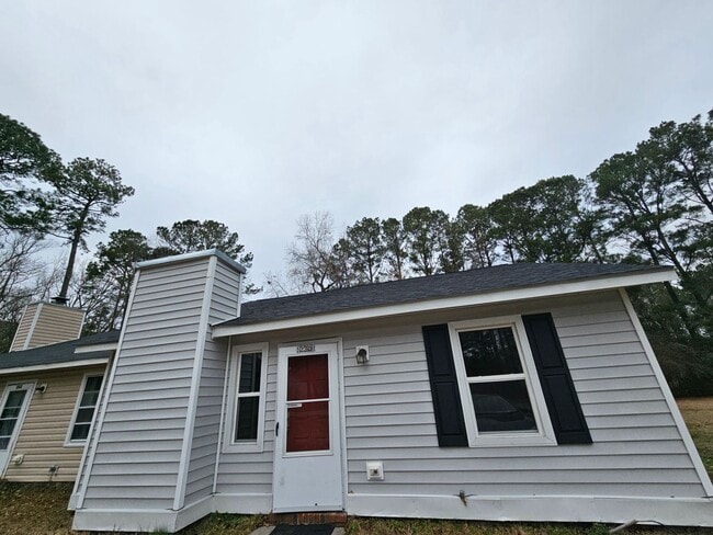 property at 230 Cedar Crk Dr