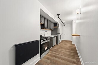5430 N Campbell Ave in Chicago, IL - Building Photo - Building Photo