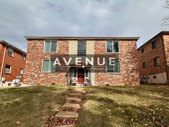 property at 10065 Puttington Dr