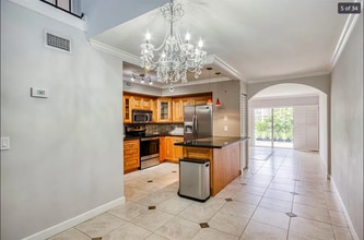 382 Golfview Rd, Unit C in North Palm Beach, FL - Foto de edificio - Building Photo