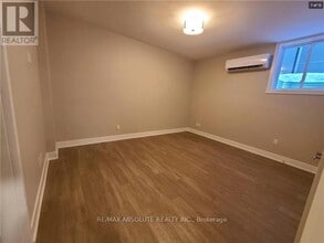 415 Ravenhill Ave in Ottawa, ON - Building Photo - Building Photo