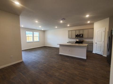 245 Possum Kingdom Dr in Kyle, TX - Building Photo - Building Photo