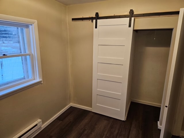 property at 423 N Pine St