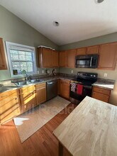 1041 Greenview Dr in Henrico, VA - Building Photo - Building Photo