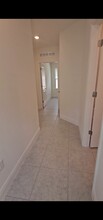 4194 Sagefield Dr in Harmony, FL - Building Photo - Building Photo