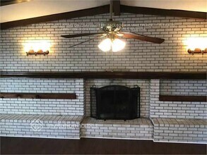 3496 Stacy Ct NE in Marietta, GA - Building Photo - Building Photo