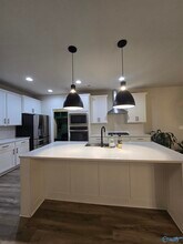 120 Pomelo St in Huntsville, AL - Building Photo - Building Photo