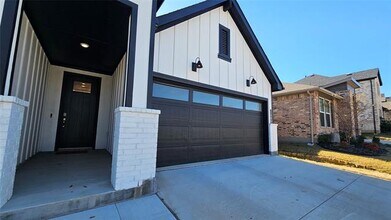 1405 Razorbill Rd in Denton, TX - Building Photo - Building Photo