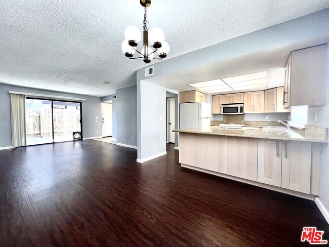 property at 17057 S Vermont Ave
